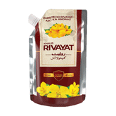 Rivayat Cooking Oil 1ltr Pouch